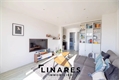 appartement à la vente